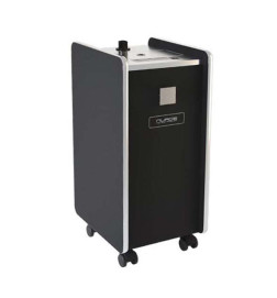 Vaporisateur Nuage Ultrasonique Nelson Mobilier
