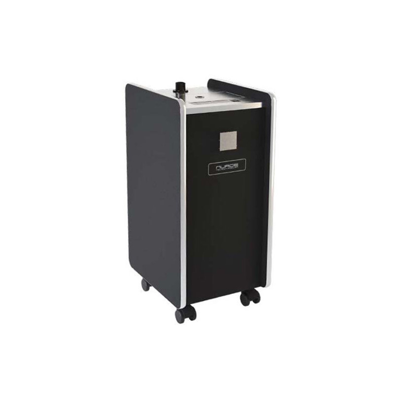 Vaporisateur Nuage Ultrasonique Nelson Mobilier