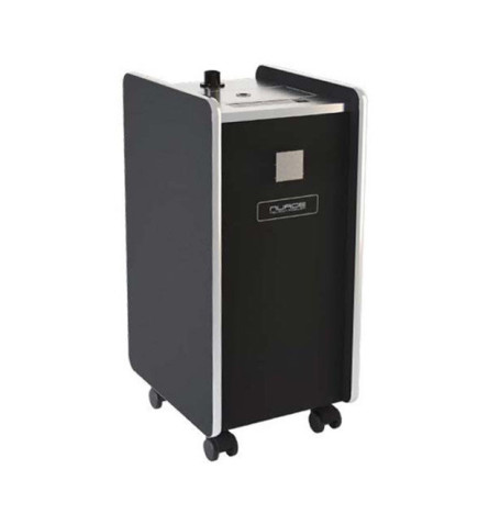 Vaporisateur Nuage Ultrasonique Nelson Mobilier