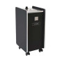 Vaporisateur Nuage Ultrasonique Nelson Mobilier