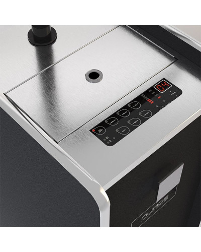 Vaporisateur Nuage Ultrasonique Nelson Mobilier