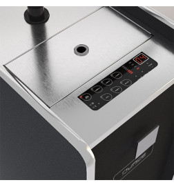 Vaporisateur Nuage Ultrasonique Nelson Mobilier