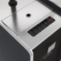 Vaporisateur Nuage Ultrasonique Nelson Mobilier