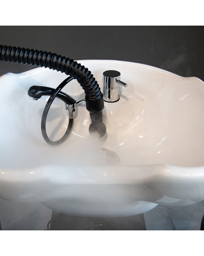 Vaporisateur Nuage Ultrasonique Nelson Mobilier