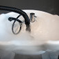 Vaporisateur Nuage Ultrasonique Nelson Mobilier
