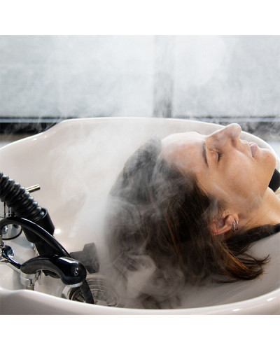 Vaporisateur Nuage Ultrasonique Nelson Mobilier