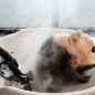 Vaporisateur Nuage Ultrasonique Nelson Mobilier