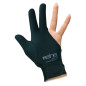 Gant De Protection She By So.Cap Gant De Protection She By So.Cap