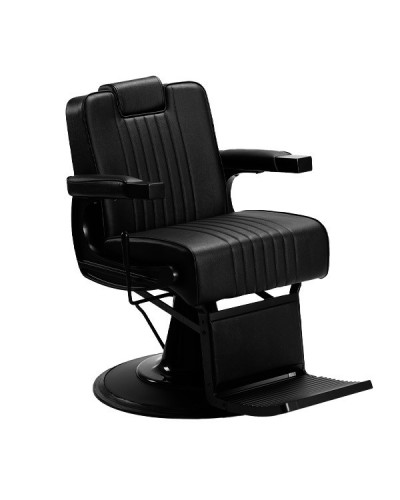 Fauteuil Barbier Goni