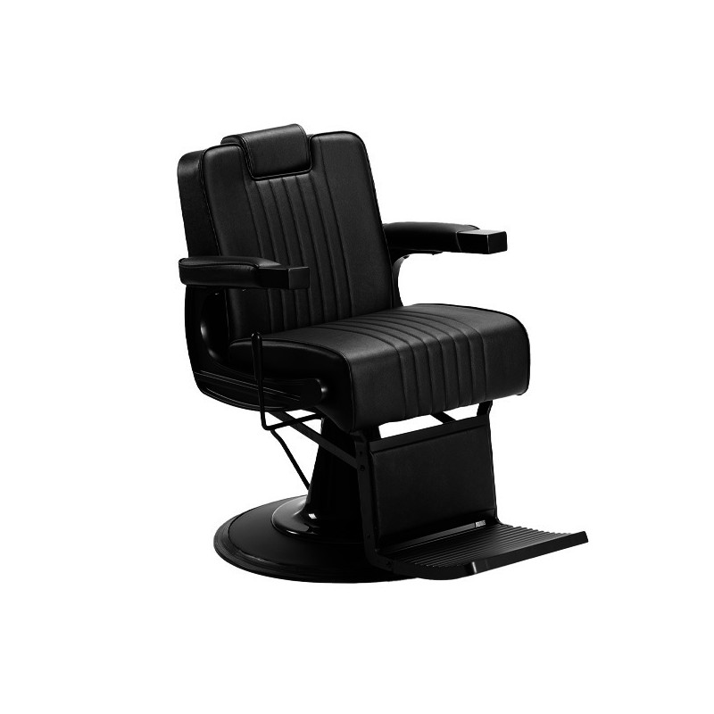 Fauteuil Barbier Goni