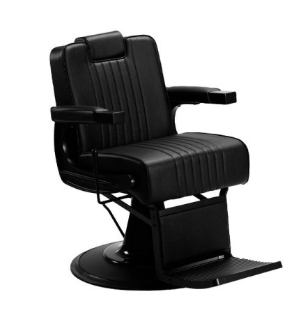 Fauteuil Barbier Goni