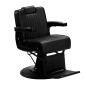 Fauteuil Barbier Goni