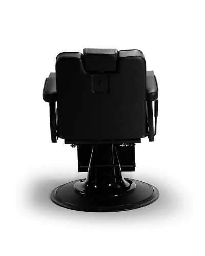 Fauteuil Barbier Goni