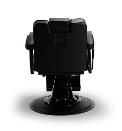 Fauteuil Barbier Goni