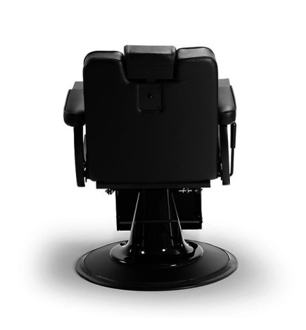Fauteuil Barbier Goni
