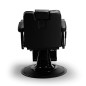 Fauteuil Barbier Goni