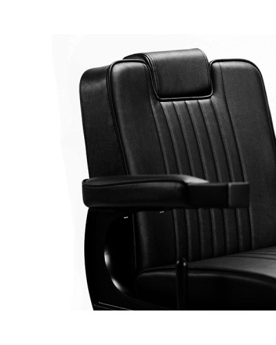 Fauteuil Barbier Goni