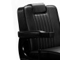 Fauteuil Barbier Goni
