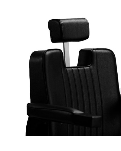 Fauteuil Barbier Goni