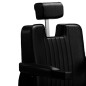 Fauteuil Barbier Goni