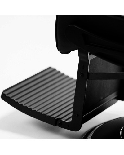 Fauteuil Barbier Goni