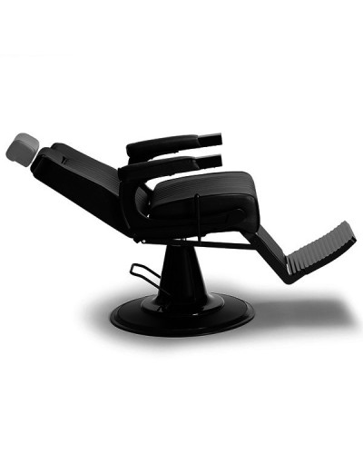 Fauteuil Barbier Goni