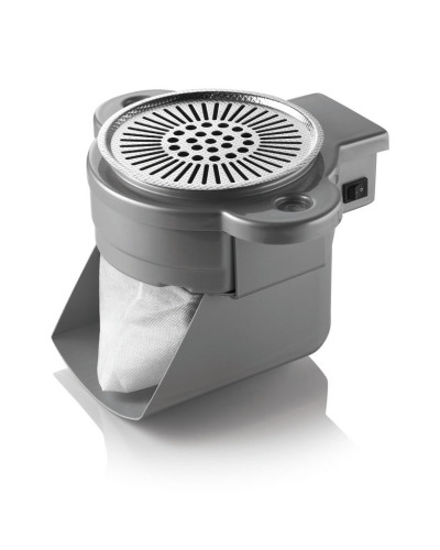Aspirateur pour table Living rond