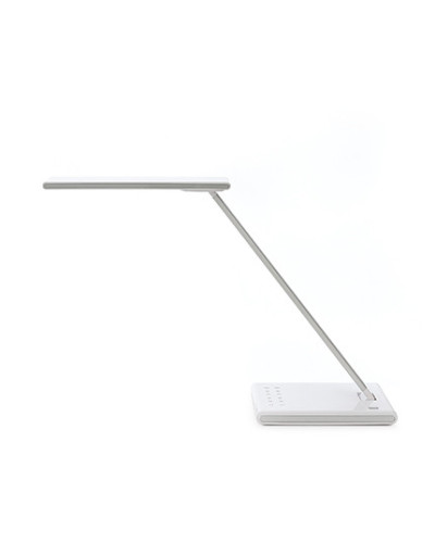 Lampe LED design pour table manucure Smart Vismara