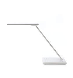 Lampe LED design pour table manucure Smart Vismara