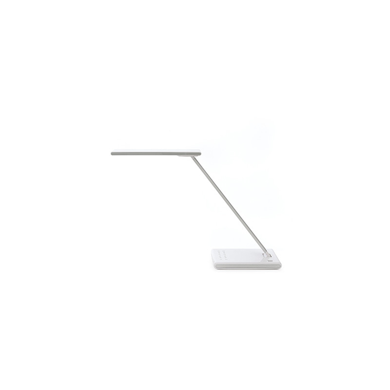 Lampe LED design pour table manucure Smart Vismara