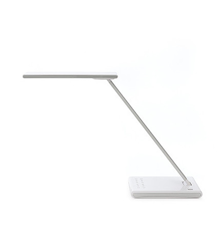 Lampe LED design pour table manucure Smart Vismara
