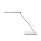 Lampe LED design pour table manucure Smart Vismara