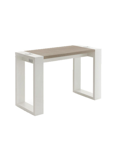 Table de manucure simple LIVING