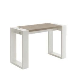 Table de manucure simple LIVING