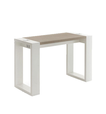 Table de manucure simple LIVING