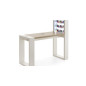 Table de manucure simple LIVING