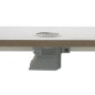 Table de manucure simple LIVING