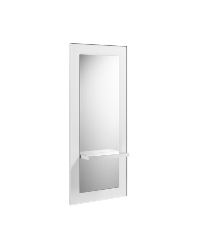 Coiffeuse Murale INCE 1 Place Logyks