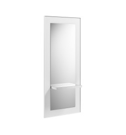 Coiffeuse Murale INCE 1 Place Logyks