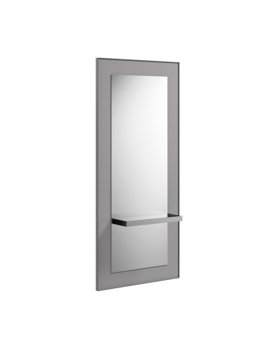 Coiffeuse Murale INCE 1 Place Logyks