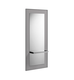 Coiffeuse Murale INCE 1 Place Logyks