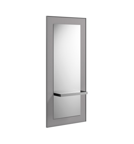 Coiffeuse Murale INCE 1 Place Logyks