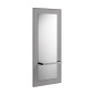 Coiffeuse Murale INCE 1 Place Logyks Coiffeuse Murale INCE 1 Place Logyks