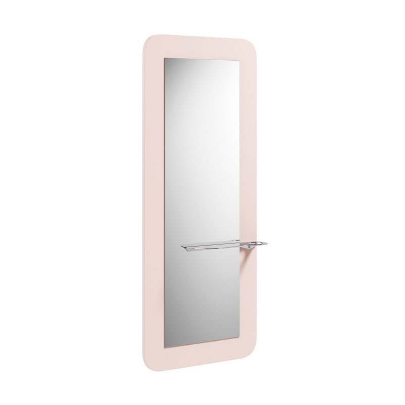 Coiffeuse Murale KEEW 1 Place DDUUEETT Coiffeuse Murale KEEW 1 Place DDUUEETT