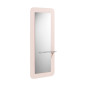 Coiffeuse Murale KEEW 1 Place DDUUEETT Coiffeuse Murale KEEW 1 Place DDUUEETT