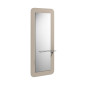 Coiffeuse Murale KEEW 1 Place DDUUEETT Coiffeuse Murale KEEW 1 Place DDUUEETT