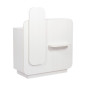 Comptoir de Caisse REEM Led Logyks