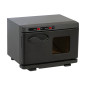 Four A Serviette 7.5 L Noir Four A Serviette 7.5 L Noir
