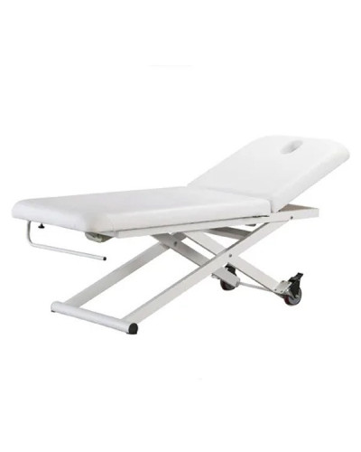 Table De Soins Électrique Héracles DDUUEETT