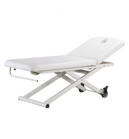 Table De Soins Électrique Héracles DDUUEETT